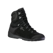 BYTEKS 24046 Tactical Hiking Boots