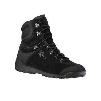 BYTEKS 24046 Tactical Hiking Boots