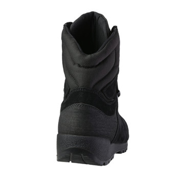 BYTEKS 24046 Tactical Hiking Boots-1