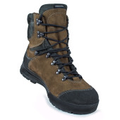 BYTEKS B-24055 Tactical Hiking Boots