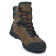 BYTEKS B-24055 Tactical Hiking Boots