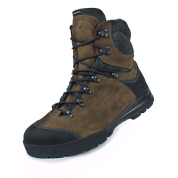 BYTEKS B-24055 Tactical Hiking Boots-1