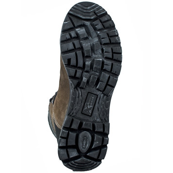 BYTEKS B-24055 Tactical Hiking Boots-2