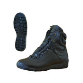 BYTEKS 24111 Tactical Boots
