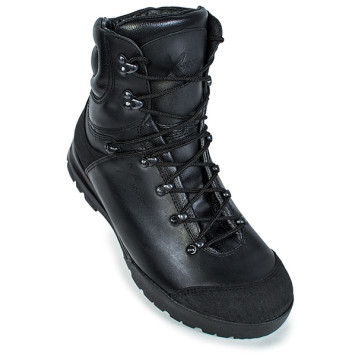 BYTEKS 24344 Winter Tactical Boots