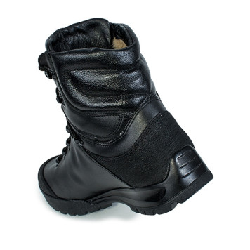 BYTEKS 24344 Winter Tactical Boots-1
