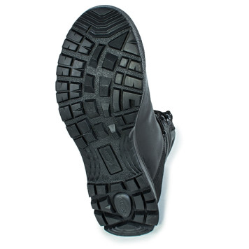 BYTEKS 24344 Winter Tactical Boots-3