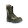 BYTEKS 2801 Tactical Boots