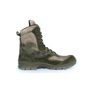 BYTEKS 2801 Tactical Boots-1