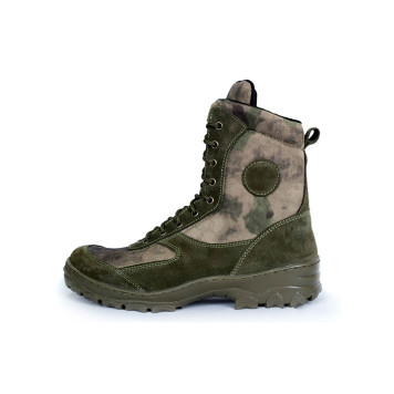 BYTEKS 2801 Tactical Boots-2