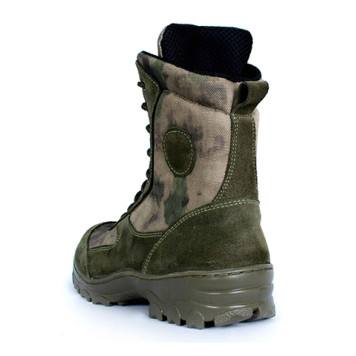 BYTEKS 2801 Tactical Boots-3