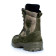 BYTEKS 2801 Tactical Boots