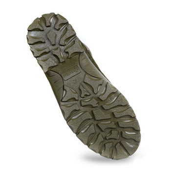 BYTEKS 2801 Tactical Boots-4