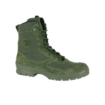 BYTEKS 2821 Tactical Boots