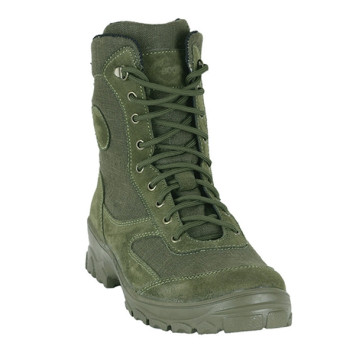 BYTEKS 2821 Tactical Boots-1