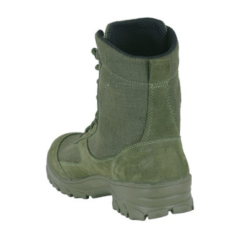 BYTEKS 2821 Tactical Boots-2