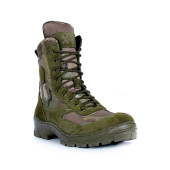 BYTEKS 2831 Tactical Boots