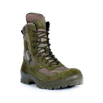 BYTEKS 2831 Tactical Boots