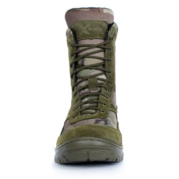 BYTEKS 2831 Tactical Boots-1