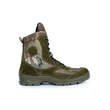BYTEKS 2831 Tactical Boots-2