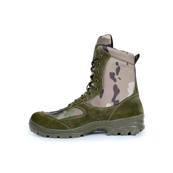 BYTEKS 2831 Tactical Boots-3