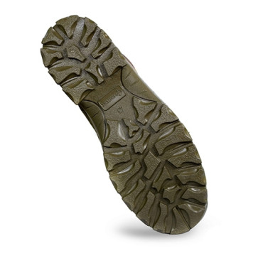 BYTEKS 2831 Tactical Boots-4