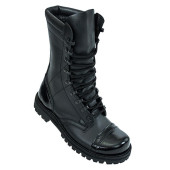 Amalgam 2A Tactical Boots Amalgam 2A Tactical Boots