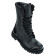 Amalgam 2A Tactical Boots