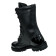 Amalgam 2A Tactical Boots