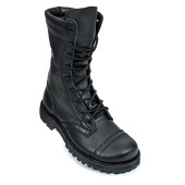 Amalgam 2K Tactical Boots Amalgam 2K Tactical Boots