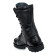 Amalgam 2K Tactical Boots