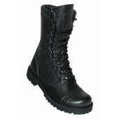 Amalgam 2K Premium Tactical Boots Amalgam 2K Premium Tactical Boots