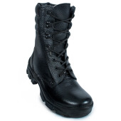 BYTEKS 30 Tactical Boots