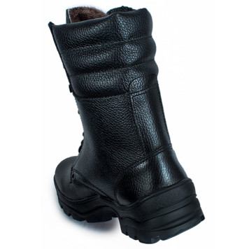BYTEKS 30 Tactical Boots-1