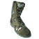 BYTEKS 3341 Lightweight Tactical Boots