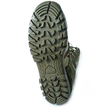 BYTEKS 3341 Lightweight Tactical Boots-2