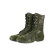 BYTEKS 3343 Tactical Boots