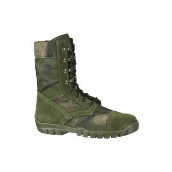 BYTEKS 3343 Tactical Boots-1