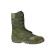 BYTEKS 3343 Tactical Boots