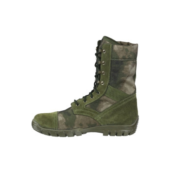 BYTEKS 3343 Tactical Boots-2