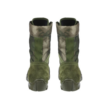 BYTEKS 3343 Tactical Boots-3