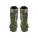 BYTEKS 3343 Tactical Boots