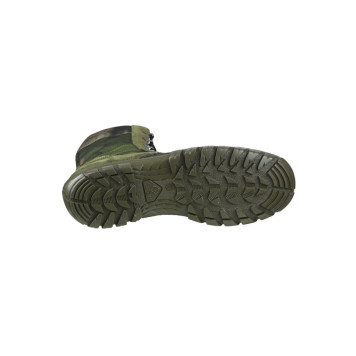 BYTEKS 3343 Tactical Boots-4