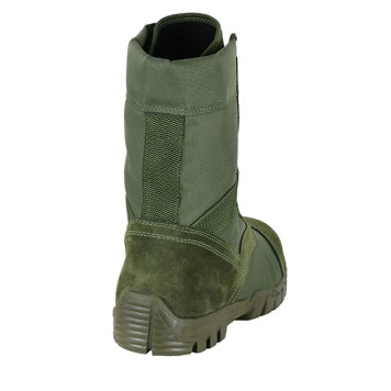 BYTEKS B-3351 Tactical Boots-1