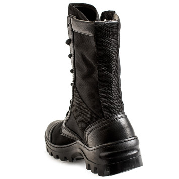 Ботинки 35 RUSH с высокими берцами GARSING-7