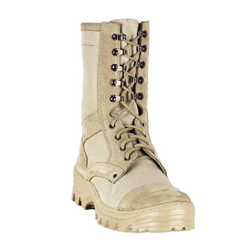 Ботинки 3521 BYTEKS