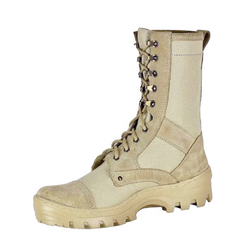 Ботинки 3521 BYTEKS-1