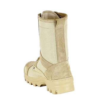 Ботинки 3521 BYTEKS-2