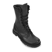 Amalgam 3K Tactical Field Boots Amalgam 3K Tactical Field Boots