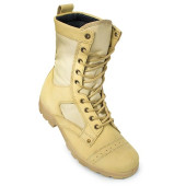 Summer Tactical Boots 435